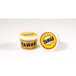 Snow Fresh Tawas Powder W- Perfume 45gm - Image 2