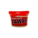Snow Fresh Tawas Regular Powder 45gm - Image 2