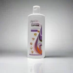 Skinlite Whitening Lotion 400ml - Image 3