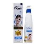 Goree Whitening Body Lotion 250ml - Image 3