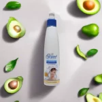 Goree Whitening Body Lotion 250ml - Image 2