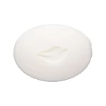 Dove Original Soap Bar 135g - Image 2