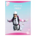 Always Breathable Soft Maxi Thick Large Sanitary Pads With Wings 60pcs - Image 2