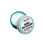 Apollo Sebo De Macho Skin Moisturizer (Large) - 25g