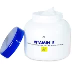 AR Vitamin E Moisturising Cream 200 Ml