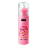 Bench Bratsplash Strawberry Shake 100ml