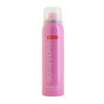 Bench So in Love Body Spray 100ml
