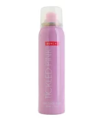 Bench Tickled Pink Body Spray 100ml