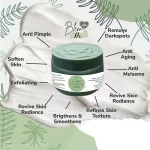 Blem Dr. The Ultimate Pekas Cream - 15g - Image 2