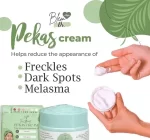 Blem Dr. The Ultimate Pekas Cream - 15g - Image 3