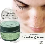 Blem Dr. The Ultimate Pekas Cream - 15g - Image 4
