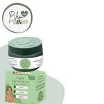 Blem Dr. The Ultimate Pekas Cream - 15g - Image 5