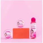 Brilliant Skin Rejuvenating Facial Set - Image 7