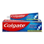 Colgate Maximum Cavity Protection Toothpaste (Value Pack) 3 x 100ml - Image 2