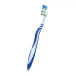 Colgate Zigzag Soft Toothbrush - 1 Unit - Image 2
