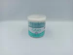 Cotton Buds 200pcs