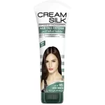 Cream Silk Hair Fall Defense Conditioner Green 280ml - Image 2
