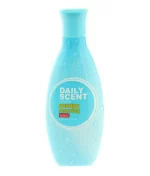 Daily Scent Cologne Sunday Morning 125ml - Bench