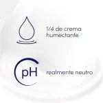 Dove Original Soap Bar 135g - Image 3