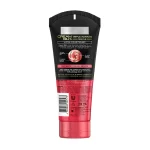 Creamsilk Triple Keratin Rescue Ultimate Color Revive 150ml - Image 2