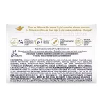 Dove Pink Rosa Soap 135gm - Image 4