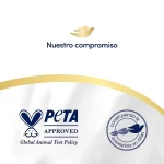 Dove Pink Rosa Soap 135gm - Image 2