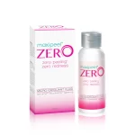 Maxi Peel Zero Micro Exfoliant Fluid 50ml