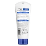 Cream Silk Conditioner Damage Control Blue 180ml - Image 3