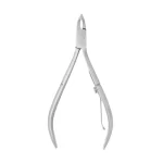 Professional Cuticle Nippers