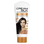 Cream Silk Dry Rescue Conditioner 180ml - Image 3