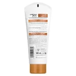 Cream Silk Dry Rescue Conditioner 180ml - Image 2