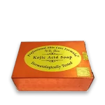 Dr Alvin Kojic Acid soap 135gm