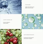 Dr Hancy White Spot Cream Japan Cream - 20g - Image 6