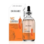 Dr.Rashel Vitamin C Niacinamide & Brightening Primer Serum - 100ml - Image 3