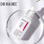 Dr.Rashel White Skin Whitening Fade Spots Serum - 50ml - Image 3