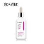 Dr.Rashel White Skin Whitening Fade Spots Serum - 50ml - Image 4