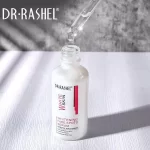 Dr.Rashel White Skin Whitening Fade Spots Serum - 50ml - Image 5