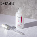 Dr.Rashel White Skin Whitening Fade Spots Serum - 50ml - Image 6