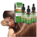 EELHOE Rosemary Oil for Hair Growth - Image 3