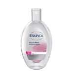 Eskinol Classic White Facial Deep Cleanser 225ml (no reviews yet)