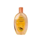 Eskinol Natural Papaya-Facial Cleanser 225ml - Image 2