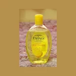 Eskinol Naturals Lemon -Facial Cleanser 225ml - Image 2