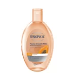 Sold out   Eskinol Papaya Smooth White Facial Deep Cleanser - 225ml