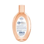 Sold out   Eskinol Papaya Smooth White Facial Deep Cleanser - 225ml - Image 2