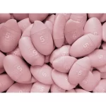 Fairy Skin Premium Brightening Sunscreen - 50g - Image 11