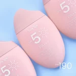 Fairy Skin Premium Brightening Sunscreen - 50g - Image 4