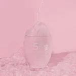 Fairy Skin Premium Brightening Sunscreen - 50g - Image 8