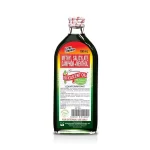 Genuine Efficascent Extra Strength Oil Liniment 100ml