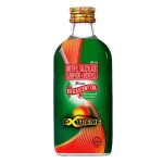 Genuine Efficascent Extreme Oil Liniment - 50ml