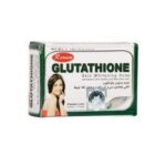 Glutathione Skin Whitening Soap 135g - Renew